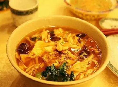 山东速食快餐排名前十(山东快餐连锁店排名)插图6