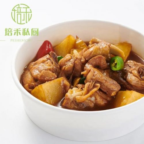 泉州外卖加盟排名前十(外卖加盟店十大排行榜)插图22
