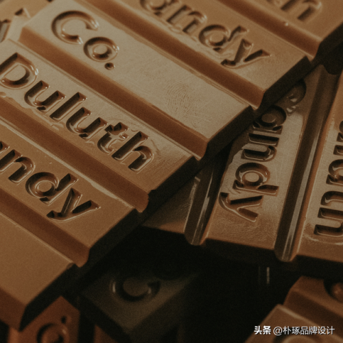 包装设计排名前十(好的包装设计产品)插图14