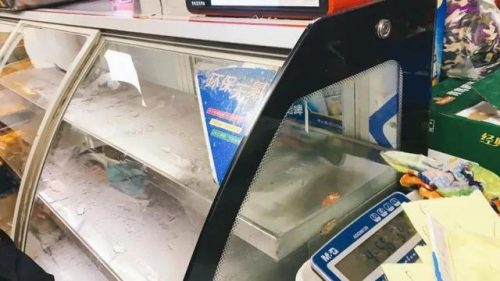 长沙饮食加盟店排行榜(饮食加盟)插图18