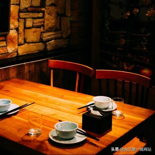 西林食堂美食排名前十(西林县特色美食)插图26