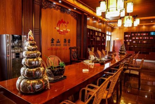 贵州农庄地产排名前十(贵州最大的房地产公司)插图22