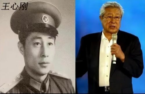 中国最老明星排行榜(经典老明星名字)插图12