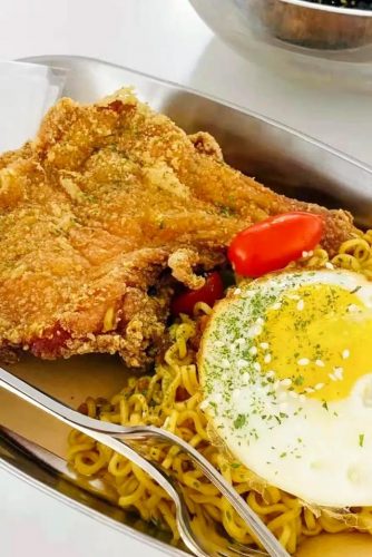 泉州外卖加盟排名前十(外卖加盟店十大排行榜)插图5