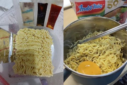 国外热销泡面排名前十(全世界泡面销量排名)插图7