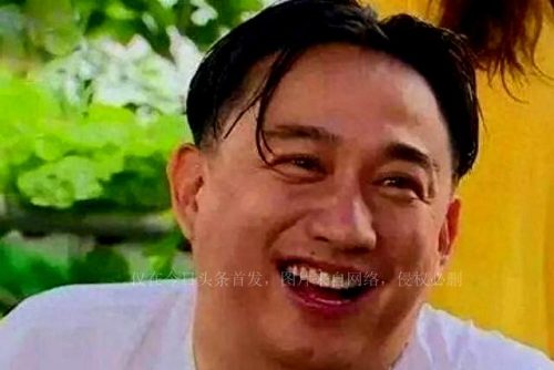 香港腹肌明星排名前十(腹肌最好看的男明星)插图
