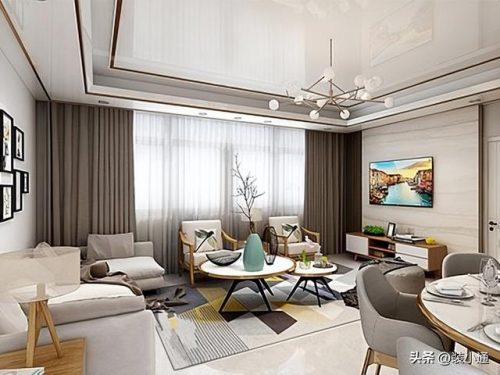 广州排名前十的设计(广州建筑设计公司排名)插图9