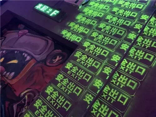 株洲中国酒吧排名前十(中国第一酒吧)插图8