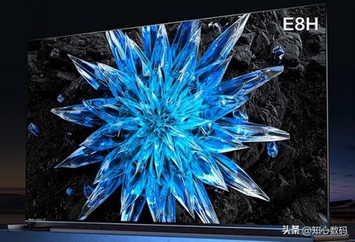 55电视机品牌排行榜(电视机55寸什么品牌最好)插图6