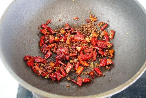 排名前十的菜名大全(中国十大名菜排行榜)插图17