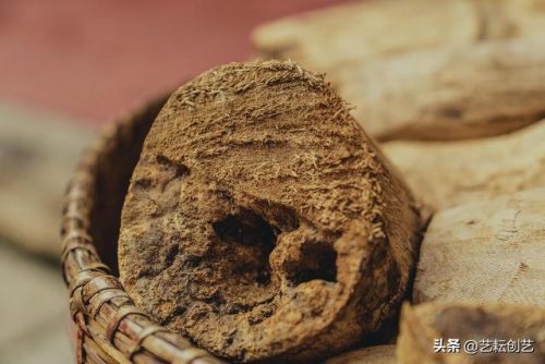 东莞白糖企业排名前十(东莞糖酒集团是国企么)插图