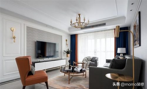 义乌装修达人排名前十(金华最好的装修公司)插图7