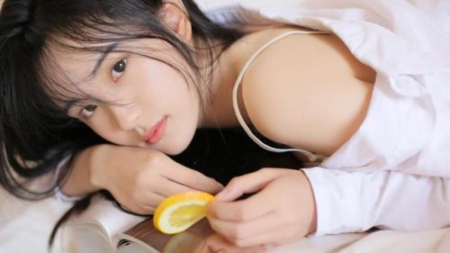 10大多肉小说排行榜(十大最贵多肉)插图