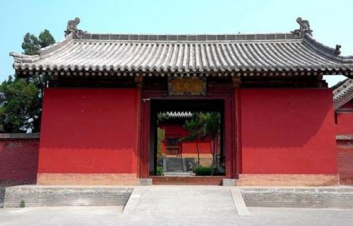 河津景点大全排名前十(河津周边自驾游景点)插图1