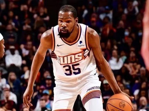 篮球明星收入排名前十(2023nba最高年薪球员)插图6
