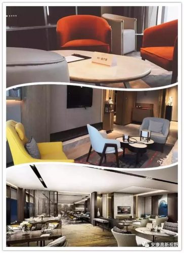 安康中式酒吧排名前十(安康贰麻酒馆)插图8