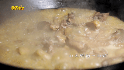 滨湖连锁饭店排名前十(合肥滨湖上档次的饭店)插图11
