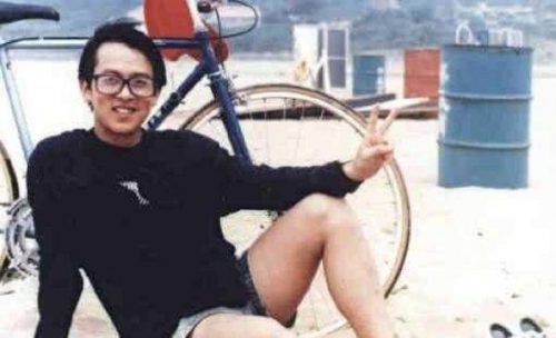 最励志的歌曲排行榜(励志歌曲最火前十名)插图1