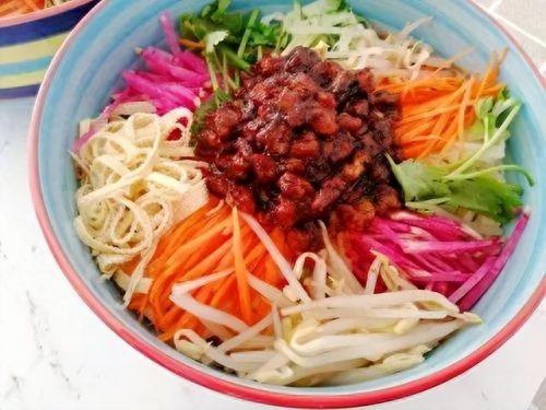排名前十的小吃中国(中国小吃排行榜前十名地方)插图4