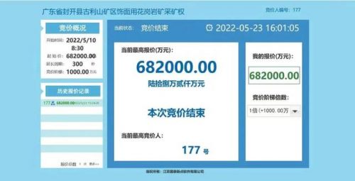 全国砂石行业排名前十(砂石料公司)插图4