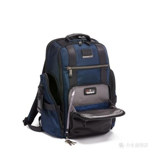 商务单肩包品牌排行榜(男士商务双肩包品牌推荐)插图21
