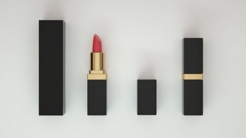 最好口红大牌排名前十(所有口红品牌大全)插图2