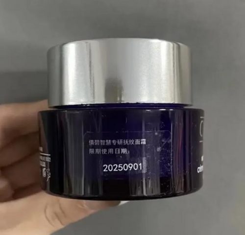美妆排行榜前十名(化妆品世界排名前十名品牌)插图17