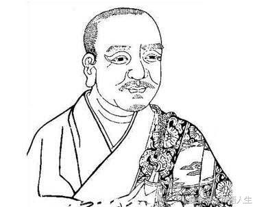 中国神秘高僧排名前十(泰国高僧排名)插图3
