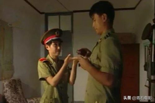 大陆医学电视剧排行榜(最值得看的十部电视剧)插图13