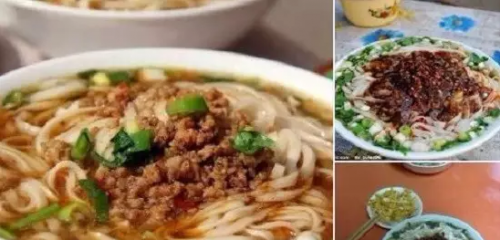 山东速食快餐排名前十(山东快餐连锁店排名)插图2