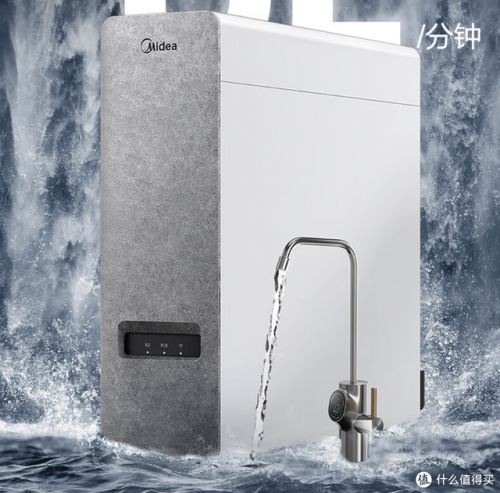 客厅净水设备排名前十(净水器家用十大品牌)插图34