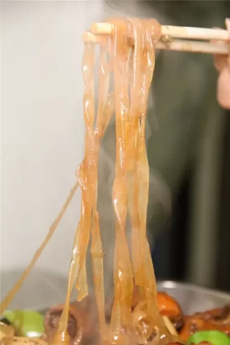 永城便宜饭店排名前十(永城环境比较好的饭店)插图9