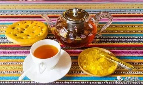 新疆茶树品种排名前十(茶树苗什么品种好)插图20