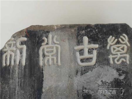 松滋风水公司排名前十(松滋城建)插图15
