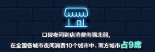东莞最多酒吧排名前十(东莞南城酒吧排名榜)插图2