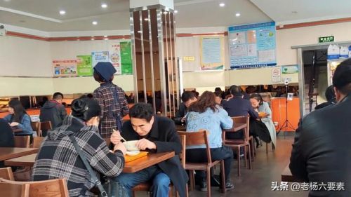 嘉峪关路饭店排名前十(大连山东路饭店排名)插图19