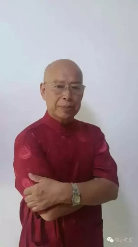 豫剧唐喜成徒弟排行榜(豫剧唐派最出色的弟子)插图3