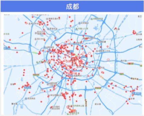 东莞最多酒吧排名前十(东莞南城酒吧排名榜)插图12