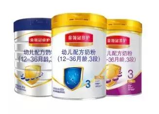 2017年奶粉排行榜第一(澳洲奶粉排行榜10强)插图6