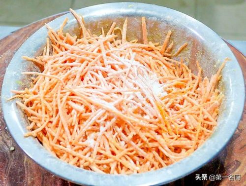 9岁儿童补钙产品排行榜(4岁补钙产品前十名)插图1