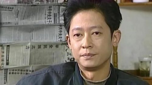 内地破案电视剧排行榜(好看的破案电视剧)插图19