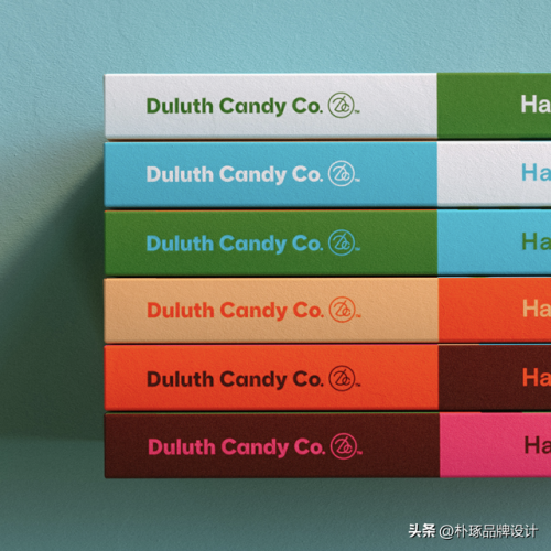 包装设计排名前十(好的包装设计产品)插图13