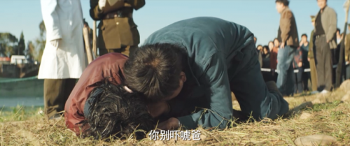 中国演员演技排行榜100(中国演技最高的十大演员)插图54