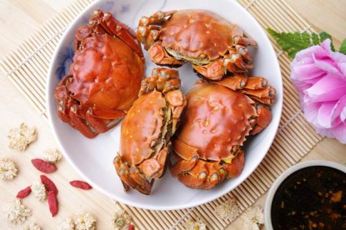 霸州大街美食排名前十(霸州有什么特产)插图