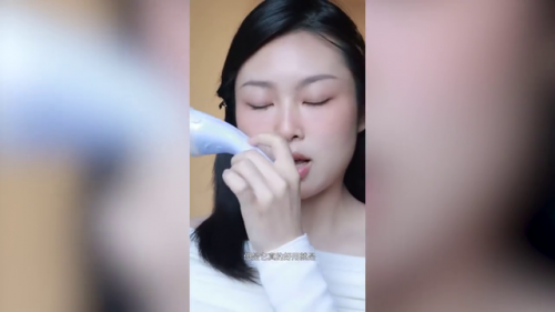 私处洗护产品排行榜(婴儿洗护用品排行榜10强)插图6