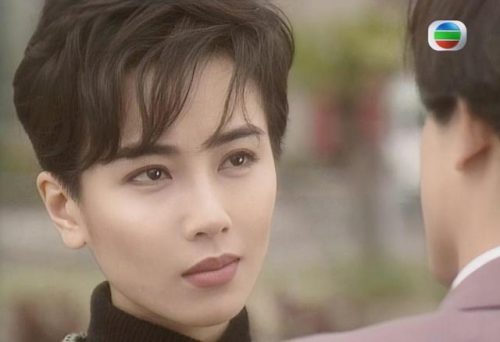 香港模特气质排名前十(香港公认的十大美女)插图4