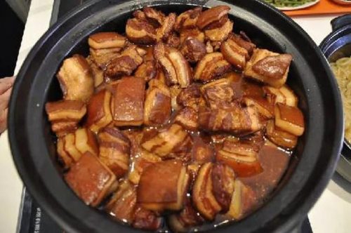 北方零食排行榜(名牌零食加盟店排行榜)插图9