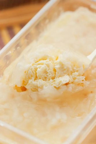 盒马奶粉排名前十(2021年奶粉排行榜前十位)插图6