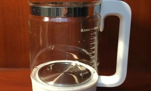 恒温调奶器品牌排行榜(口碑最好的8个恒温壶)插图24