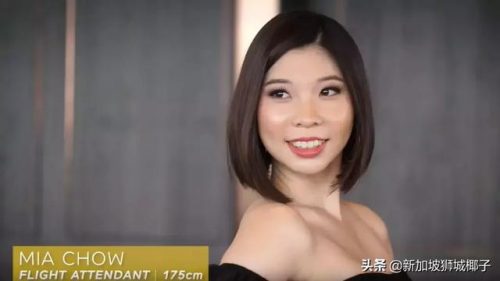 新加坡演员大赛排名前十(2020新加坡华乐大赛)插图27